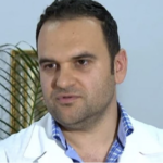 Screenshot 2024-06-27 at 9.52.50 PM